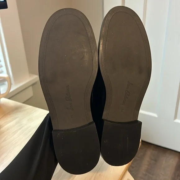 Sam Edelman Loafera - Picture 3 of 4